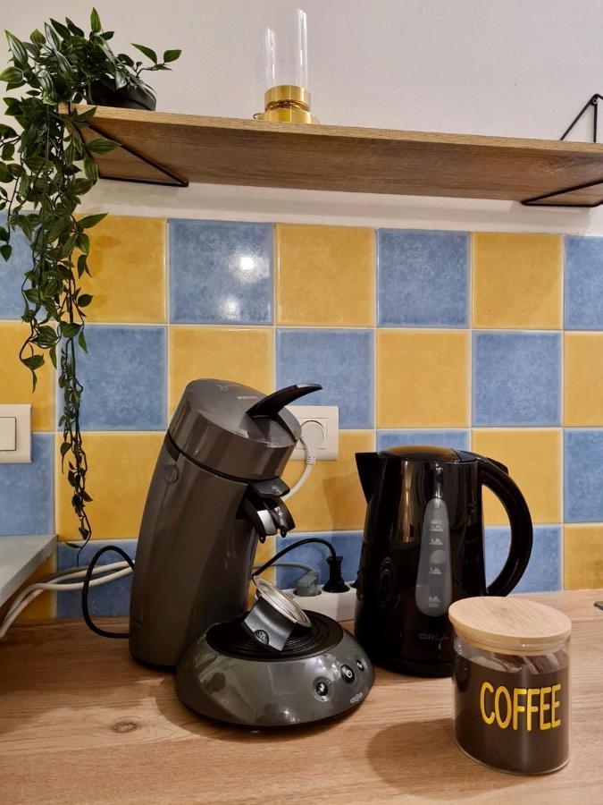 Maison De Standing - Le Bouscat - Tram C - Netflix Bordeaux Zewnętrze zdjęcie